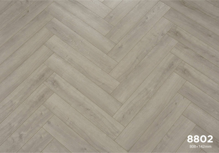 Ламинат MostFloor Provence 8802 Монпелье